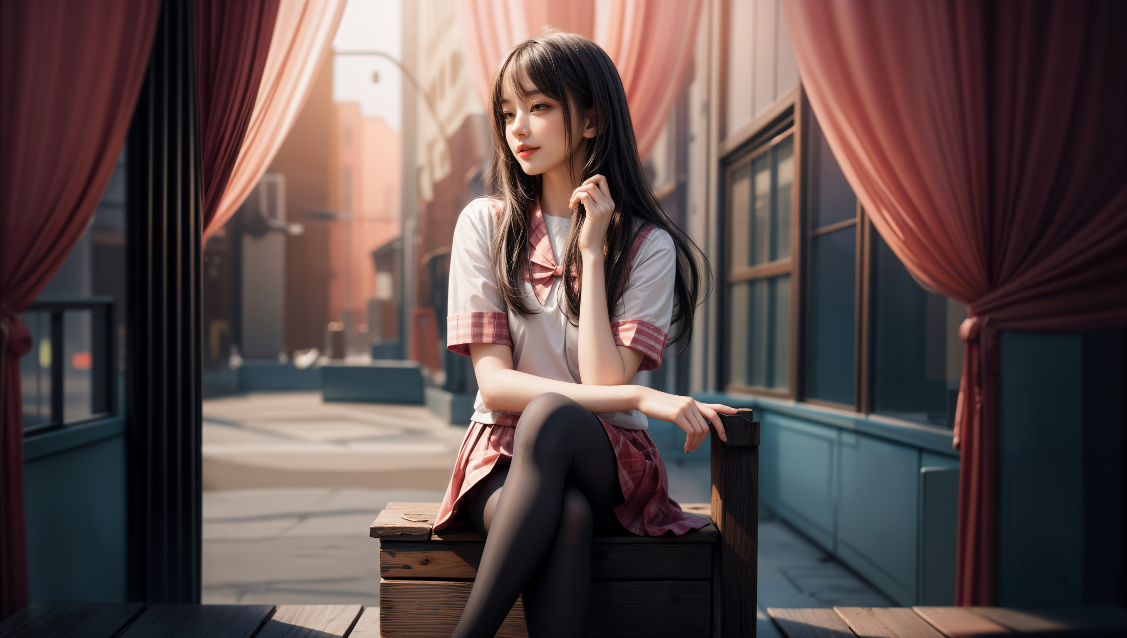 99久久九九国产精品国产欧美一级不卡在线|欧美日韩精品|国产日韩精品欧美一区二区-亚洲人成网站在线播放看|亚洲免费视频一区二区三区四区|拔插拔插在线观看|久久久久久久二区三区|印尼央行下调基准利率至5.25%